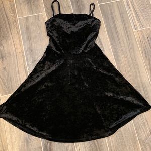 Forever 21 Dress- size small
